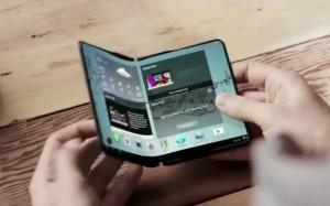 samsung-flexible-tablet-smartphone-concept