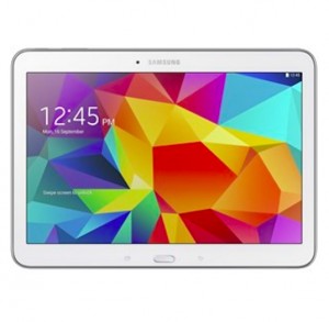 samsung-galaxy-tab-4