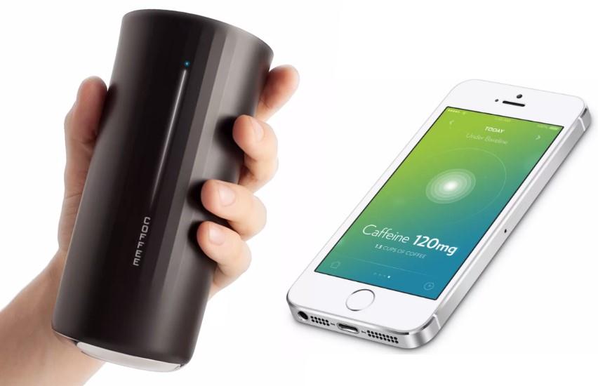 smart-cup-vessyl