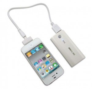 spd_20130403191547_b