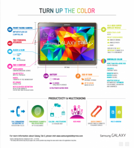 ภาพหน้าจอ-81-553x610