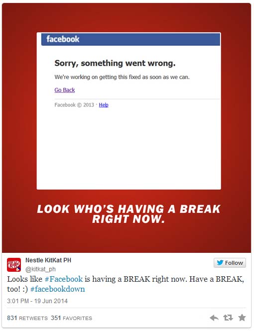 เฟสบุ๊คล่ม 2