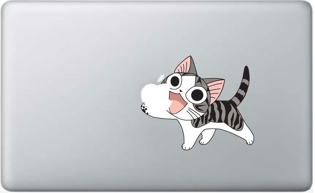 51AGj2uLuWL._SL1500_