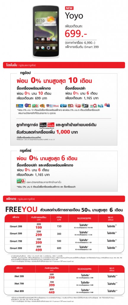 AW-promotion-oppo-yoyo-730