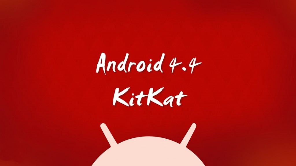 Android-4.4-KitKat-31