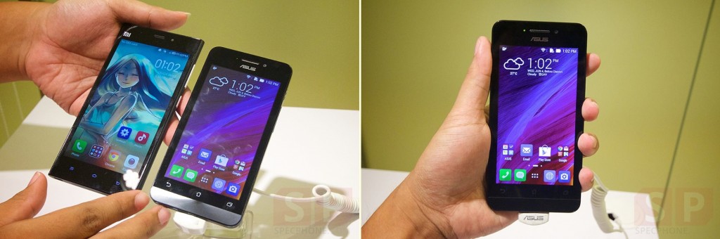 Asus-Zenfone-4-horz-1024x340