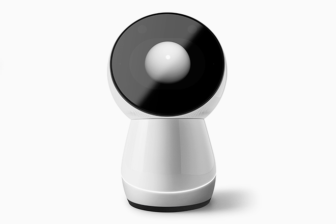 Jibo-inline2