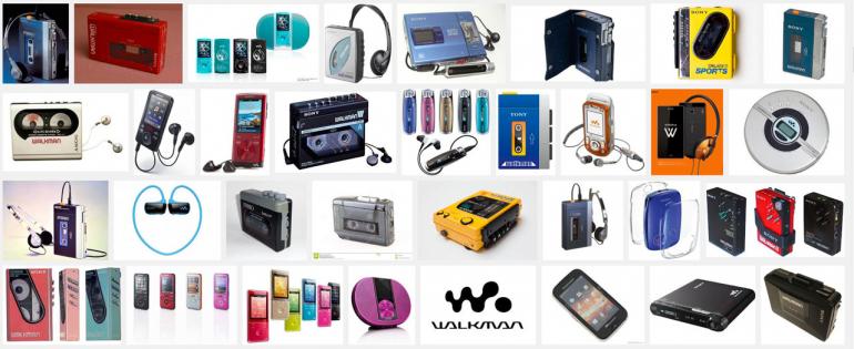 NjpUs24nCQKx5e1DHZP7NGH7sDs3DENKdp7JcJqahpf