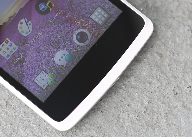 Oppo-Yoyo-4-1397889383_660x0