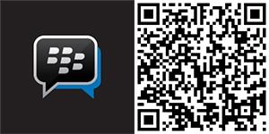 QR-BBM