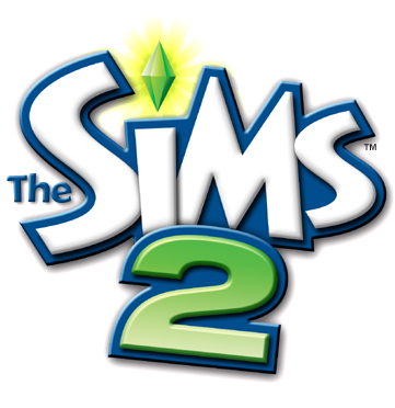 The_Sims_2_Logo