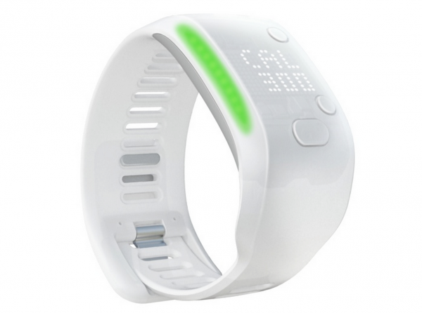 adidas_smart-600x446