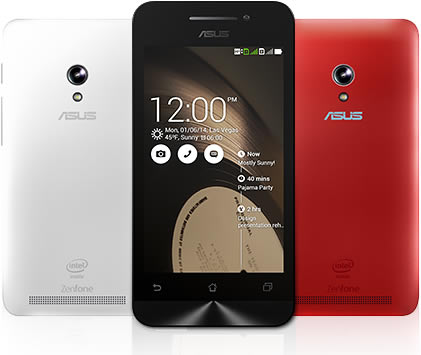 asus_zenfone4_a450cg
