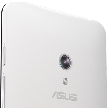 asus_zenfone_4_a450cg
