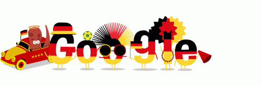 google-doodle-germany-win-world-cup