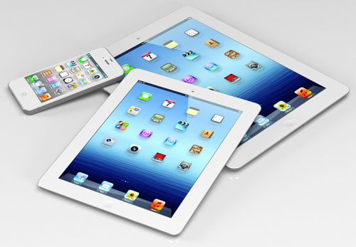ipad-mini-concept