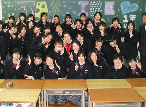 japan-smartphone-curfew