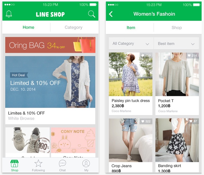 line-shop-app-thailand-3