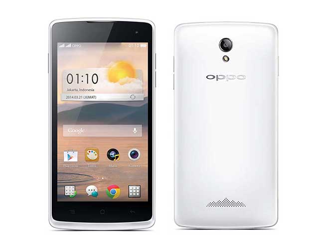 oppo-yoyo-indonesia