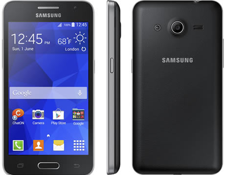 samsung_galaxy_core_2_black
