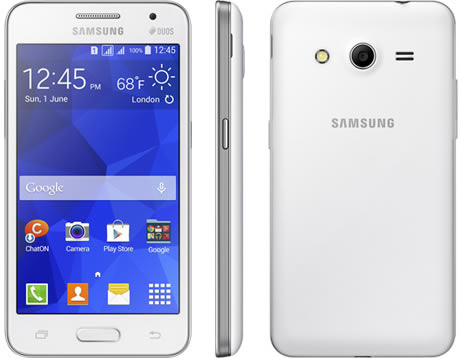 samsung_galaxy_core_2_white