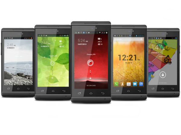 xolo-a500s_138123280640