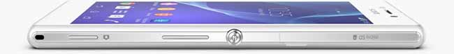 xperia-m2-2