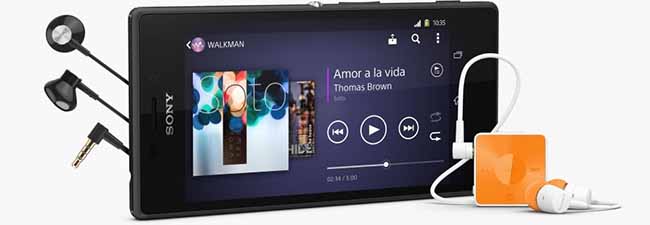 xperia-m2-4