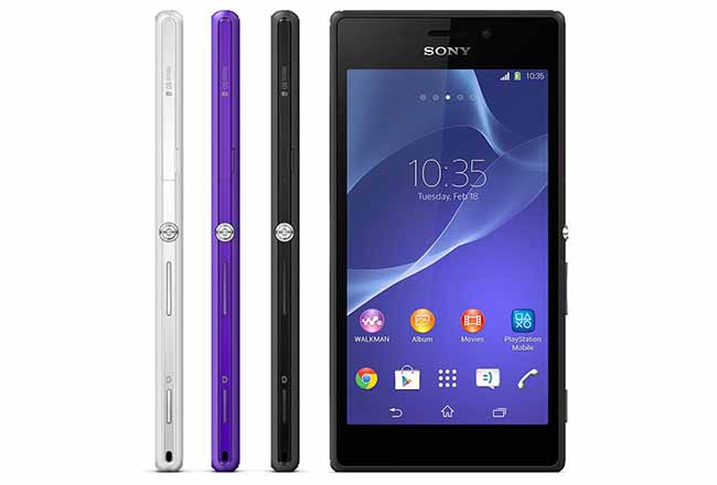xperia-m2-5