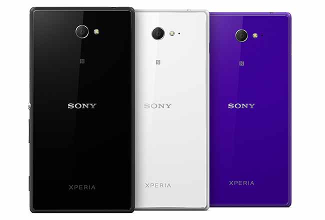 xperia-m2-7