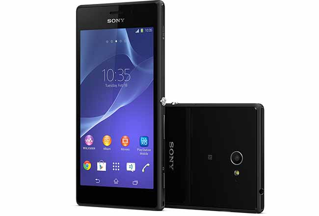 xperia-m2-black-1