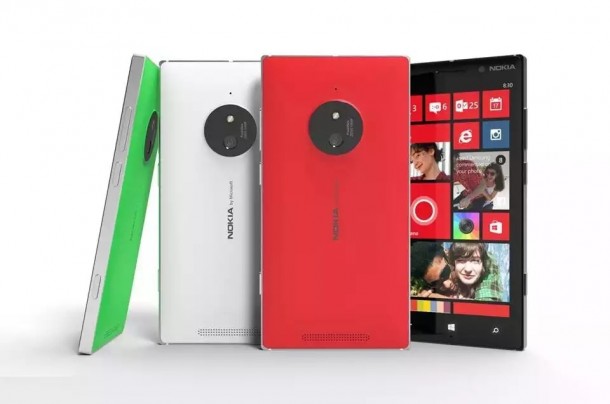 Lumia-830-leaked_5-610x404