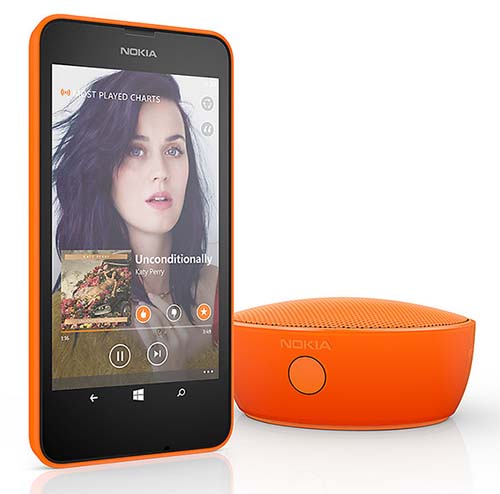 Nokia Lumia 630_1
