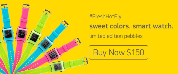 Pebble-Limited-Edition-colors (1)
