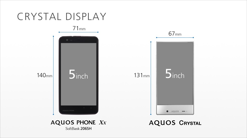 Sharp-Aquos-Crystal-5