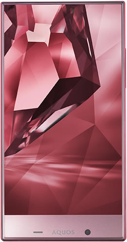 aquos_crystal_x_pink
