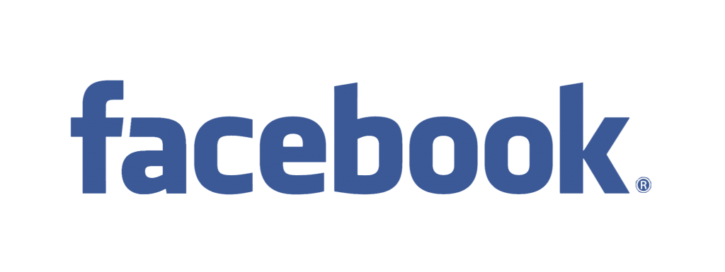 facebook-logo-reversed