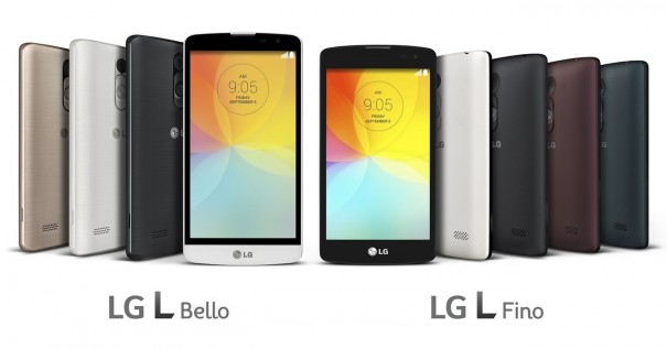 lg-l-fino-bello-605x317