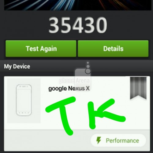 moto-nexus-x-tktech-1-500x500