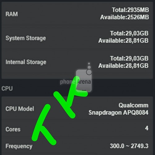 moto-nexus-x-tktech-2-500x500