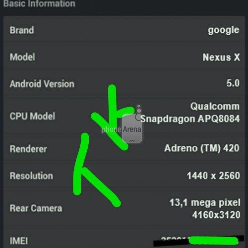 moto-nexus-x-tktech-3-500x500