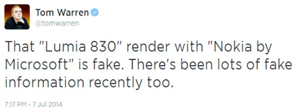 tom-warren-said-nokia-by-microsoft-is-fake