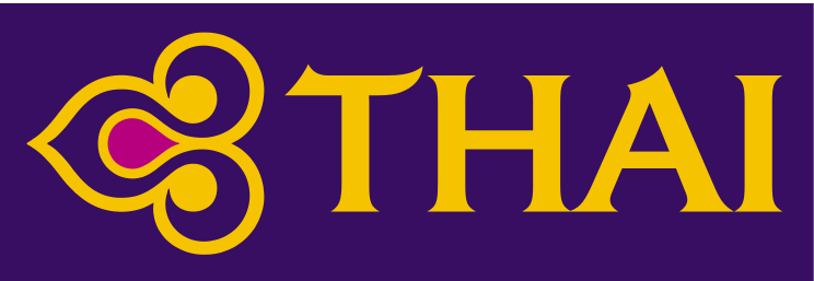 744px-Thai_Airways_Logo.svg
