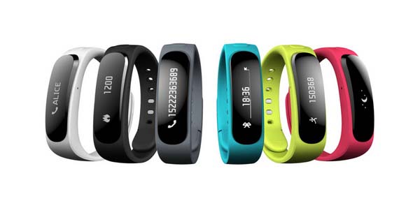 Huawei-TalkBand-B1 copy