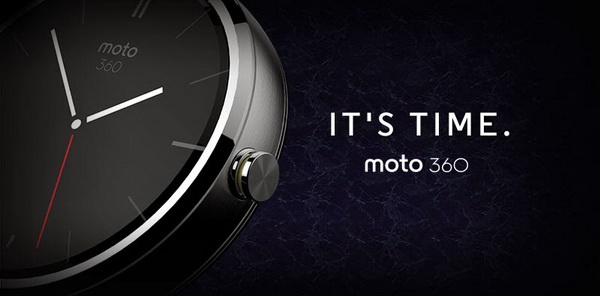 Moto360_Macro_alt1_with-text