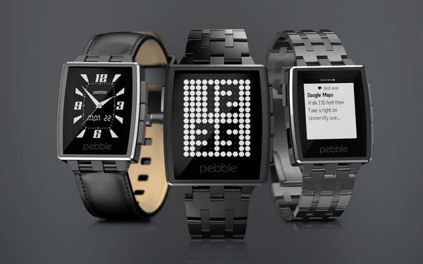 Pebble-Steel copy