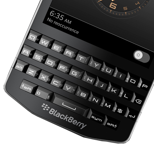 blackberry-porsche-design-p9983