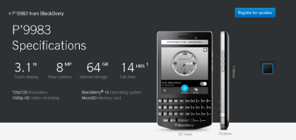 blackberry-porsche-design-p9983