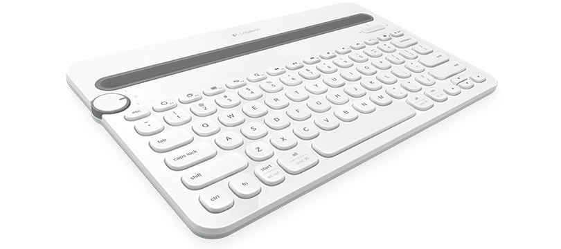 bluetooth-multi-device-keyboard-k480 (4)