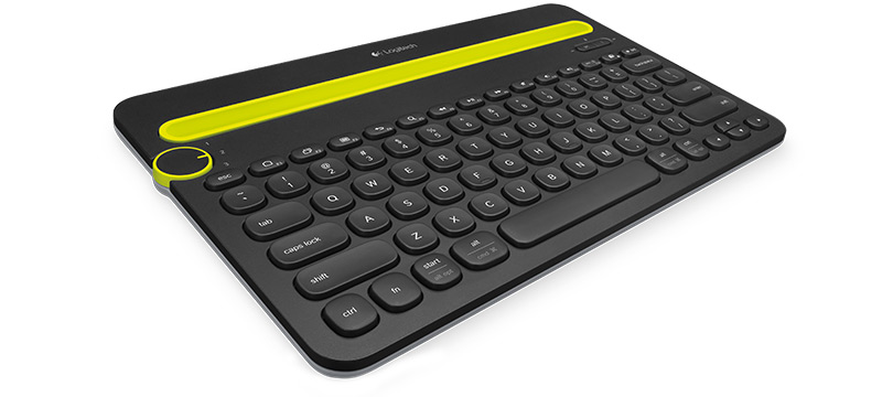 bluetooth-multi-device-keyboard-k480 (5)